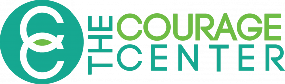 The%20Courage%20Center%20Logo(1).png